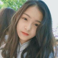 真人斗牛牛最新版手机app下载截图