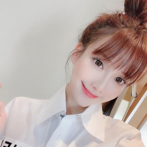 港澳宝典下载手机版