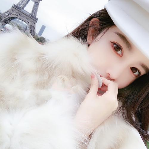 博鱼(boyu)·体育手机app下载截图