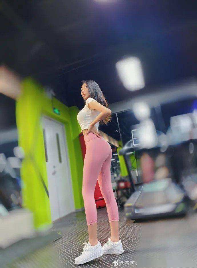 kaiyun官网下载截图