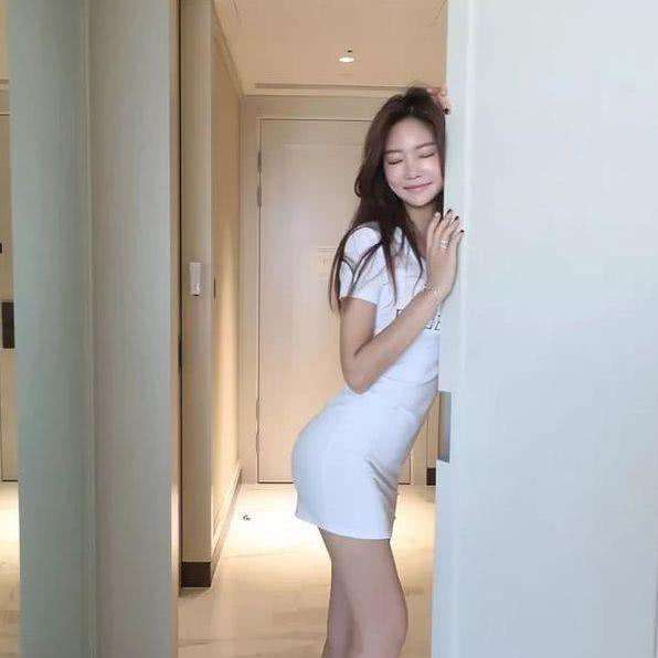 kaiyun体育官方下载截图