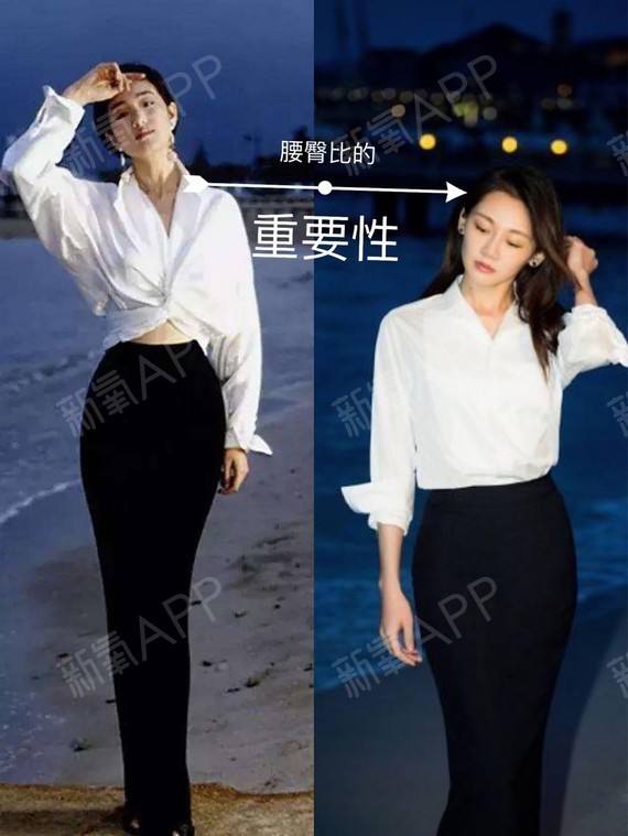 ag亚游APP登陆手机app下载