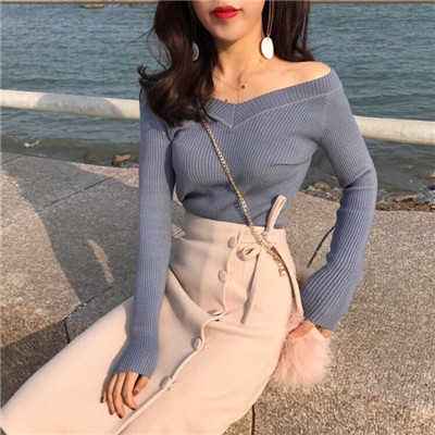 快三买大小的正规平台