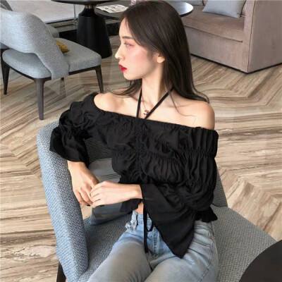 星空无限官方入口