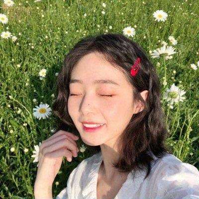 乐发彩票APP下载