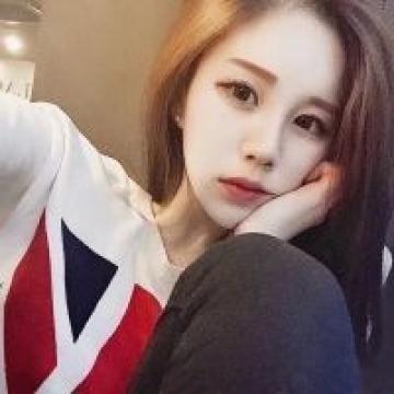 im电竞在线登录