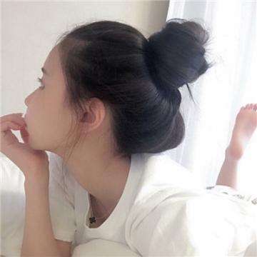 kaiyun官网下载截图