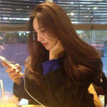 澳门2023全年免费资料大全app下载