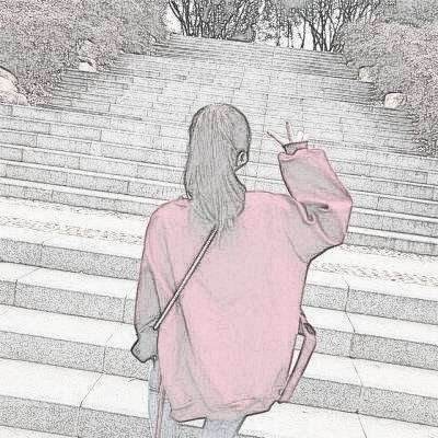 ku娱乐官网登录手机app下载