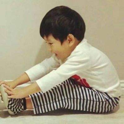 kaiyun体育官方下载截图