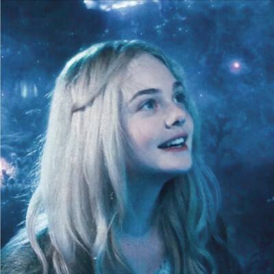 南宫体育app下载