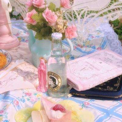 爱游戏平台下载手机版截图