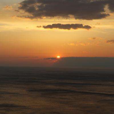 江南体育app下载