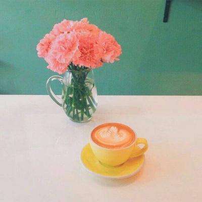 金沙乐娱场app下载app下载