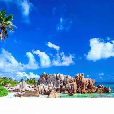 皇冠app下载安装免费下载