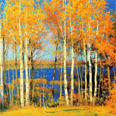 BOB博鱼·体育官网入口