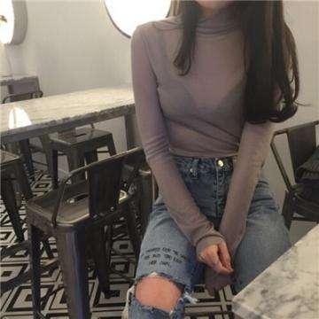 爱游戏平台下载手机版