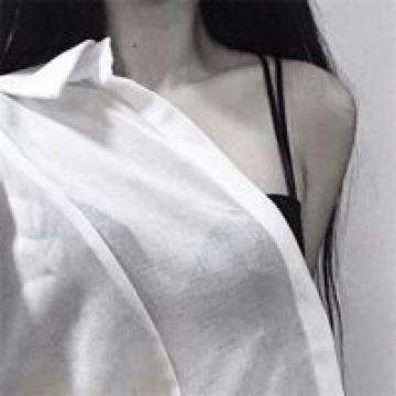 ayx在线登录入口下载手机版