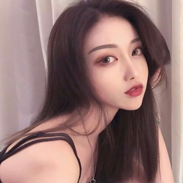 乐彩彩票welcome手机app下载