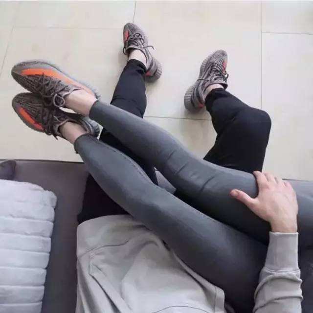 爱游戏平台下载手机版