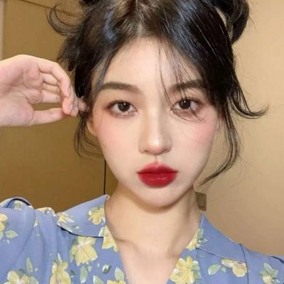 打鱼下载手机app下载