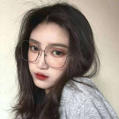 爱游戏平台下载手机版截图