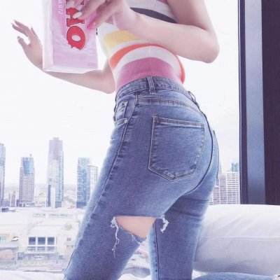 pg电子下载网址