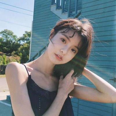 博鱼(boyu)·体育手机app下载